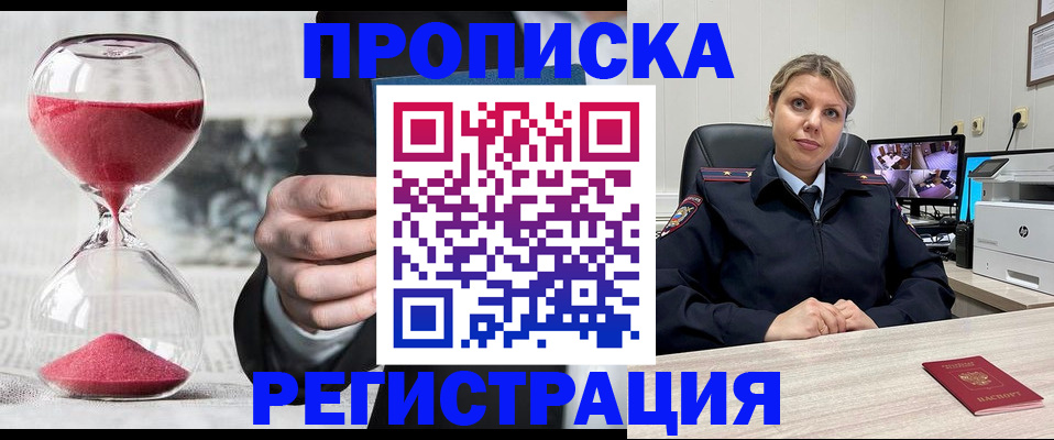 прописка поиск в Кингисеппе